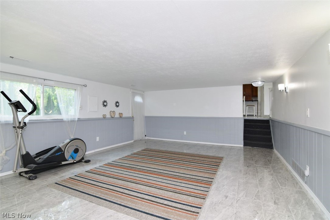 Sandy Ridge - Residential