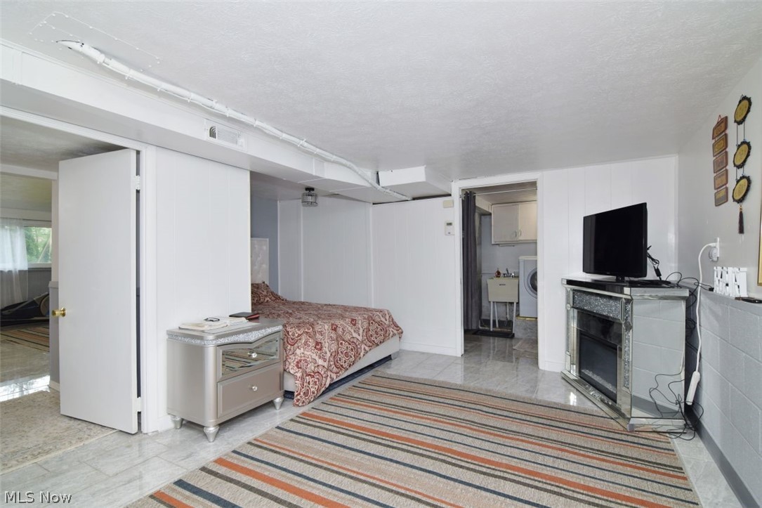 Sandy Ridge - Residential