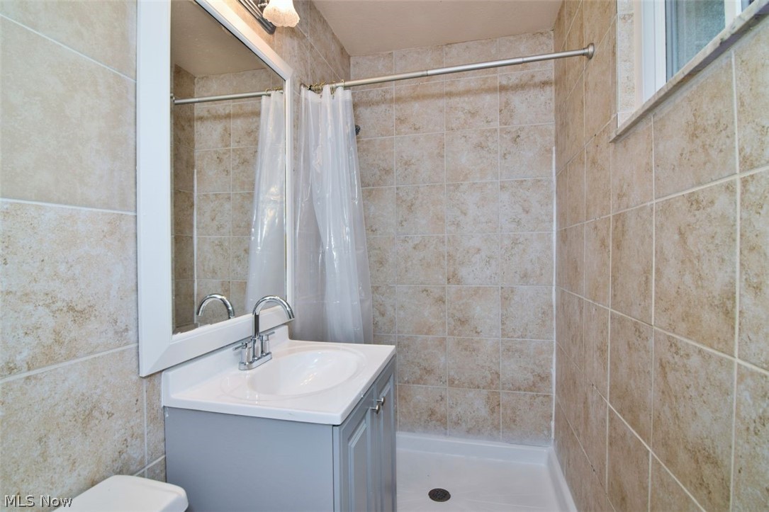 Sandy Ridge - Residential
