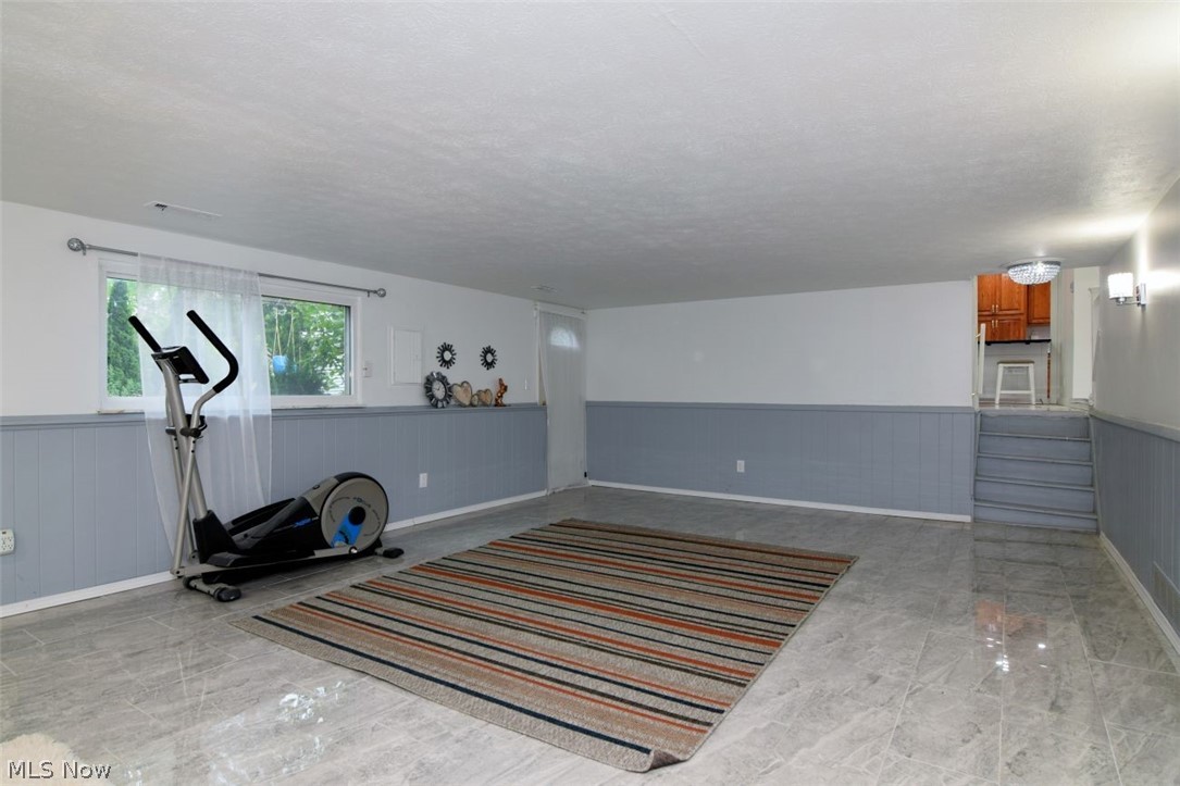 Sandy Ridge - Residential