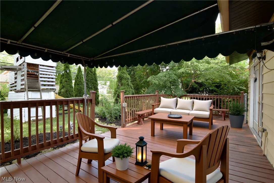 Sandy Ridge - Residential