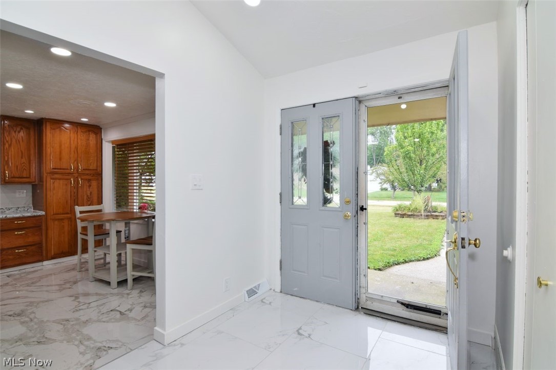 Sandy Ridge - Residential