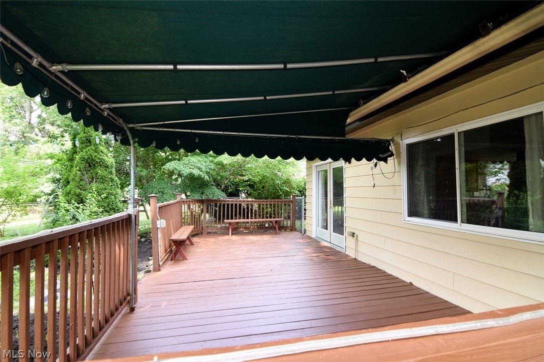 Sandy Ridge - Residential