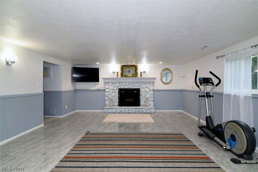 Sandy Ridge - Residential