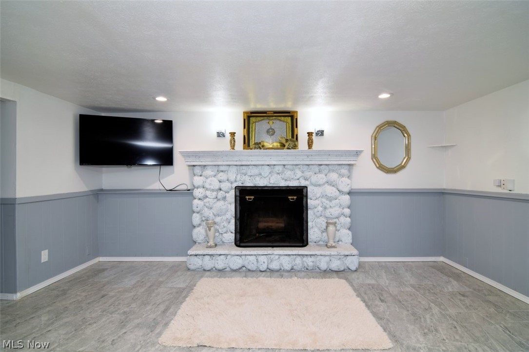 Sandy Ridge - Residential