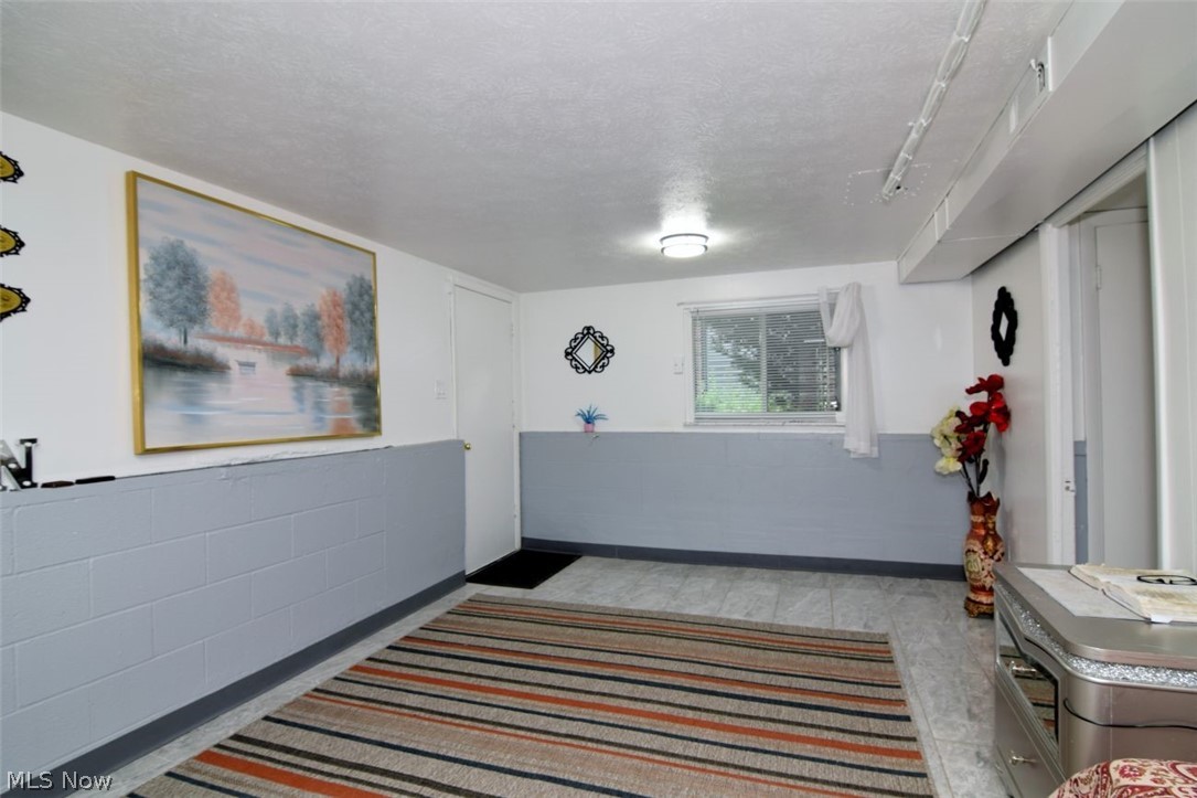 Sandy Ridge - Residential