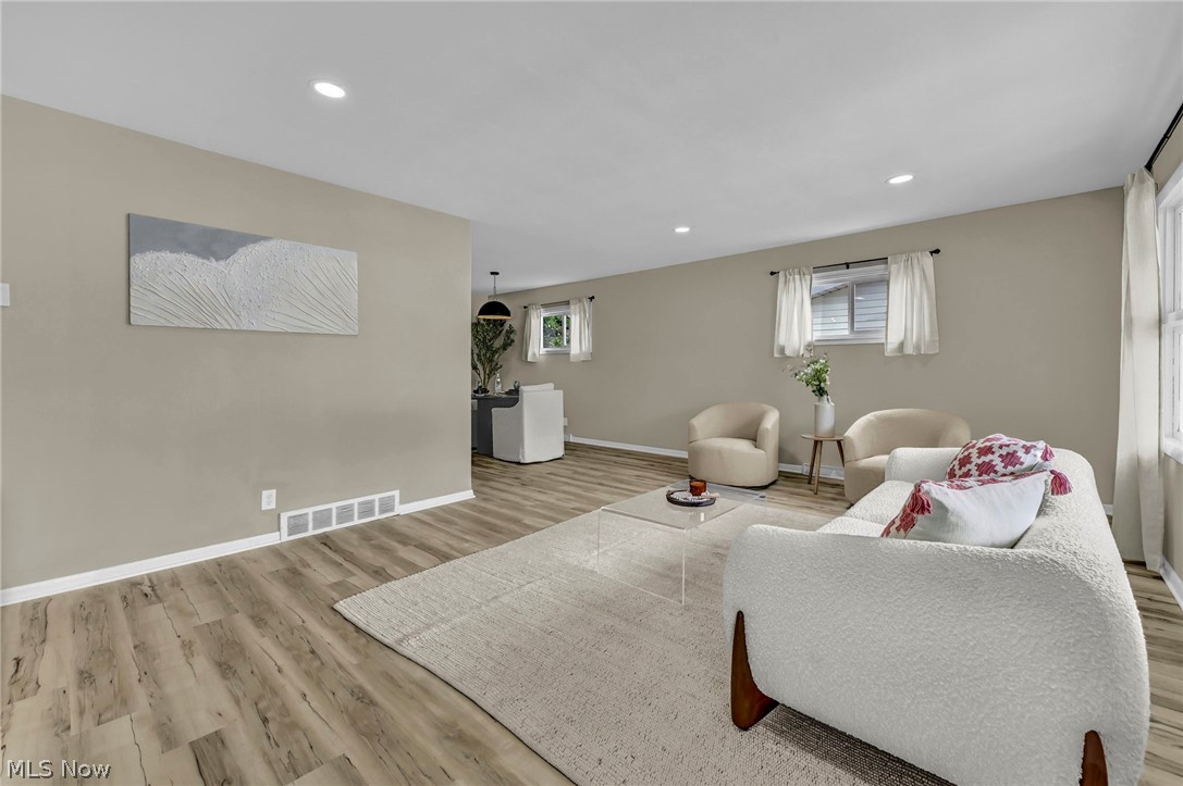 Schrop - Residential