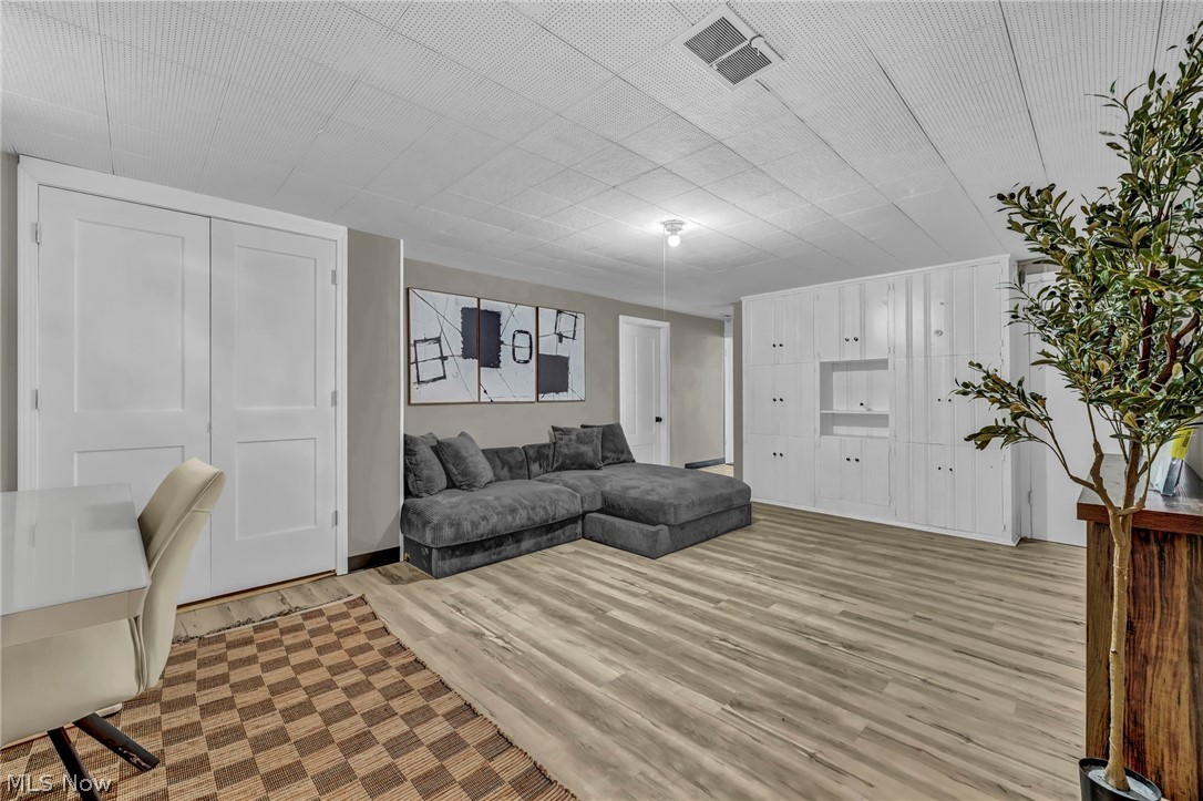 Schrop - Residential