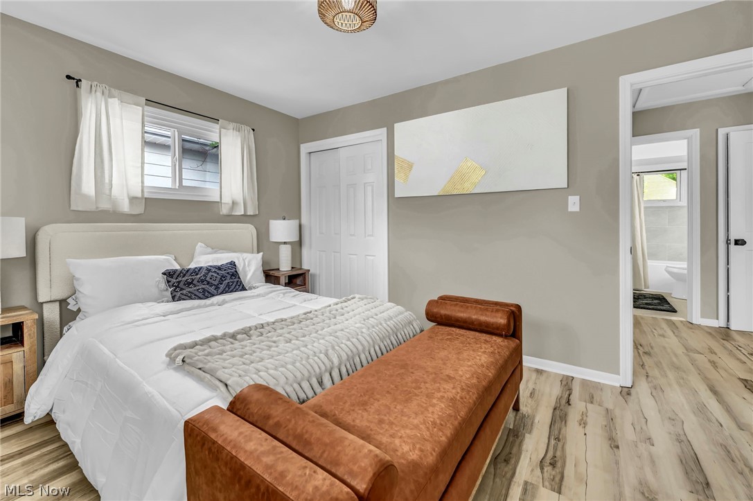 Schrop - Residential