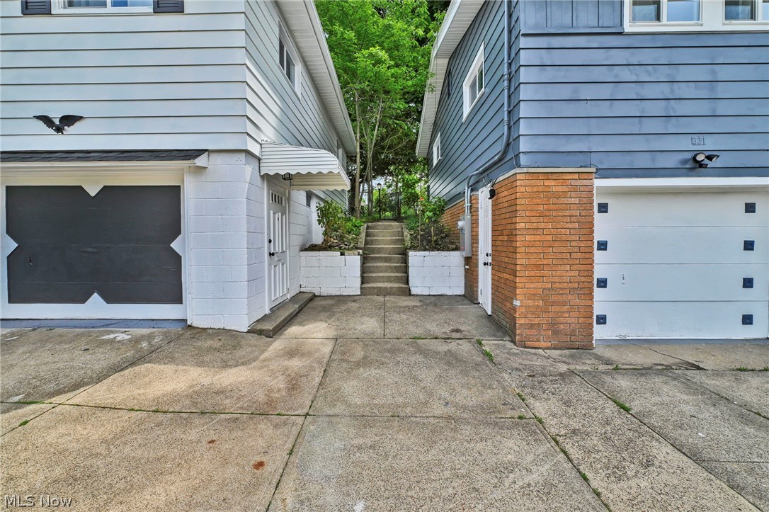 Schrop - Residential