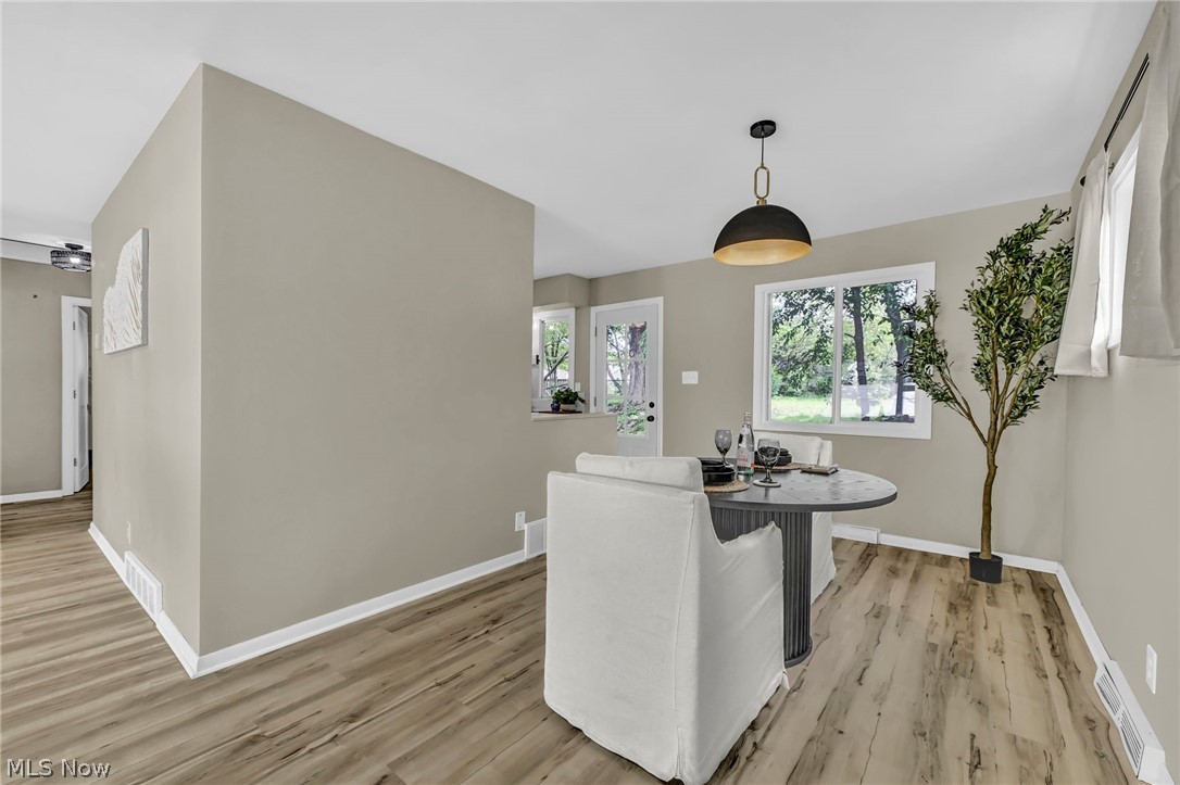 Schrop - Residential