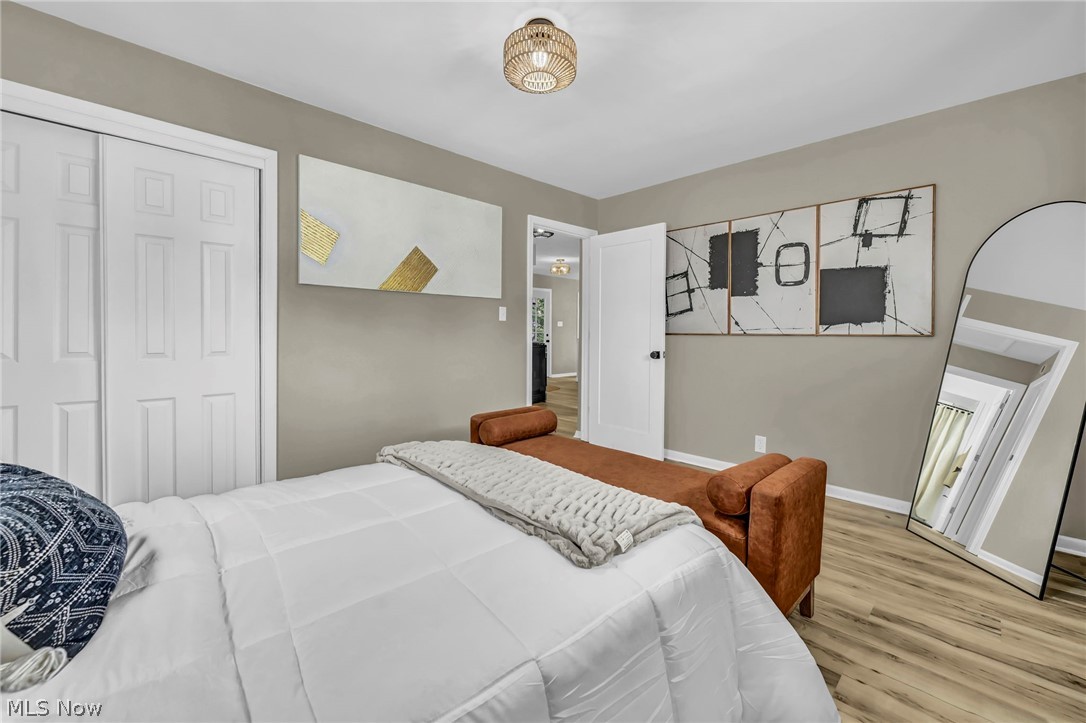 Schrop - Residential