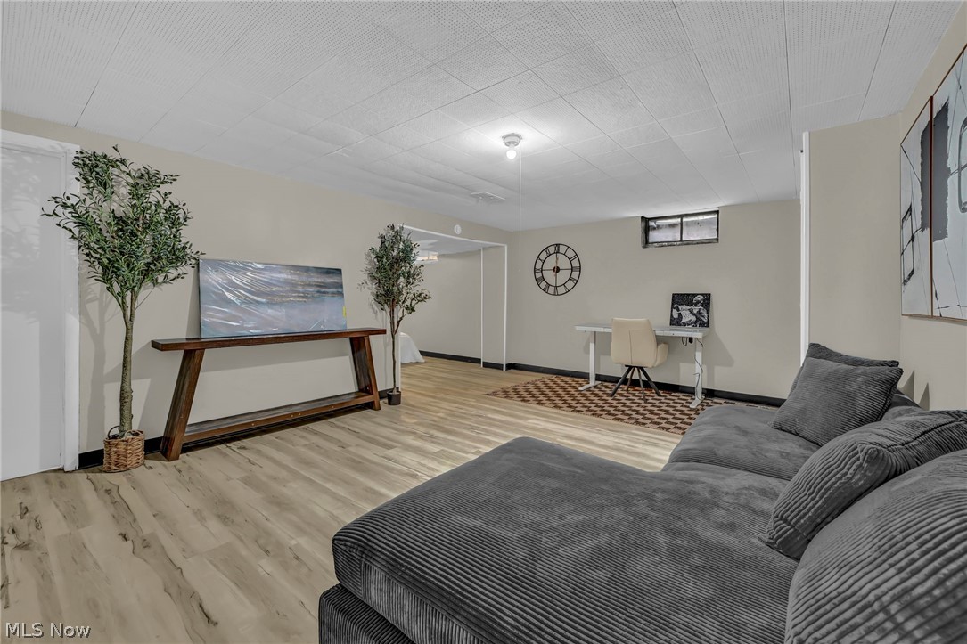 Schrop - Residential