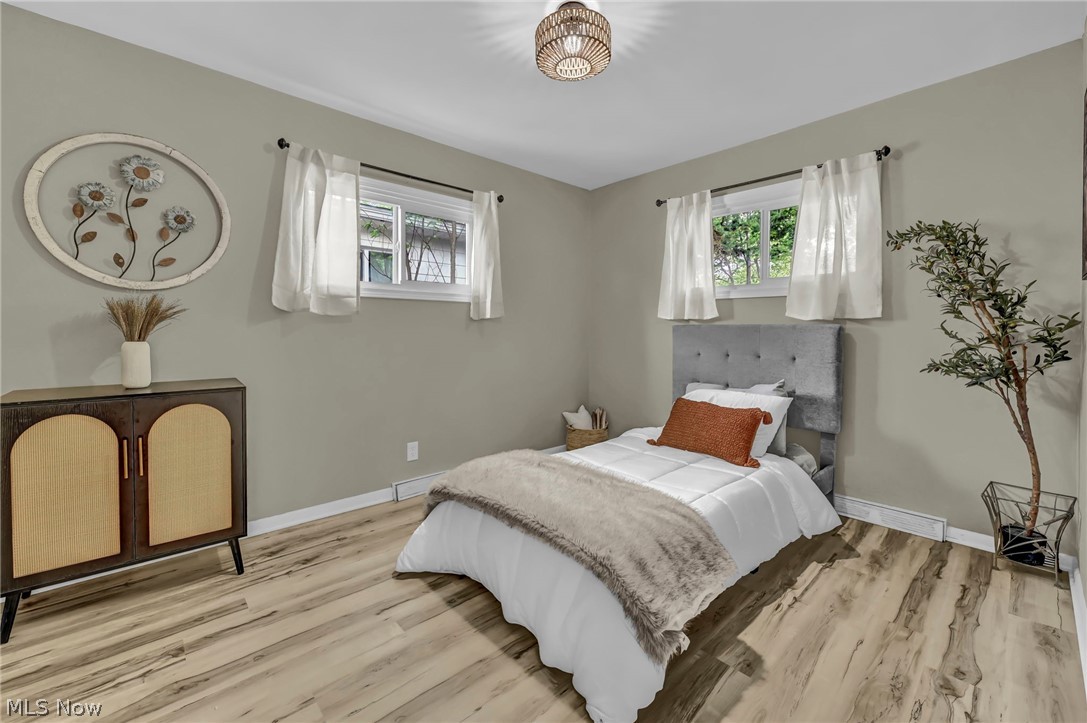 Schrop - Residential