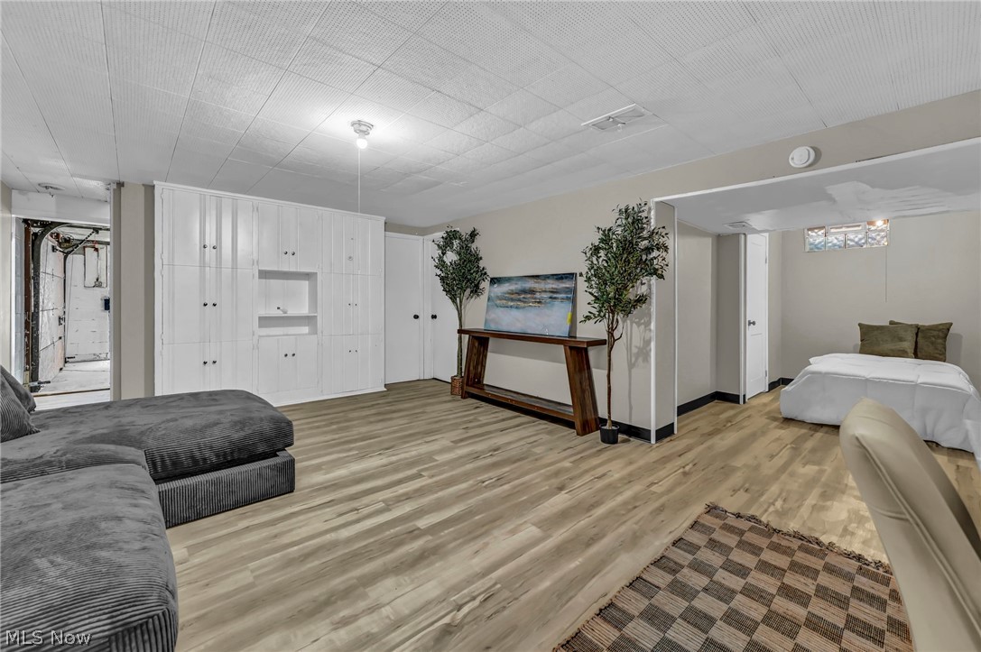 Schrop - Residential