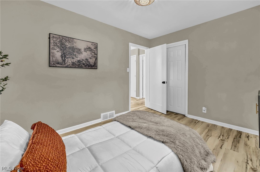 Schrop - Residential
