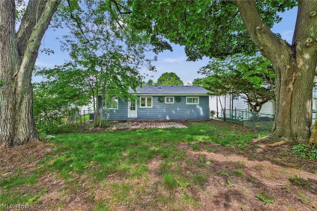 Schrop - Residential