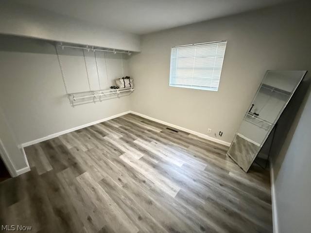 North Gate 01 - Residential