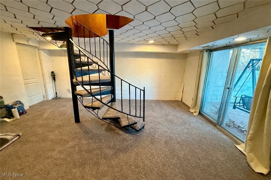 North Gate 01 - Residential