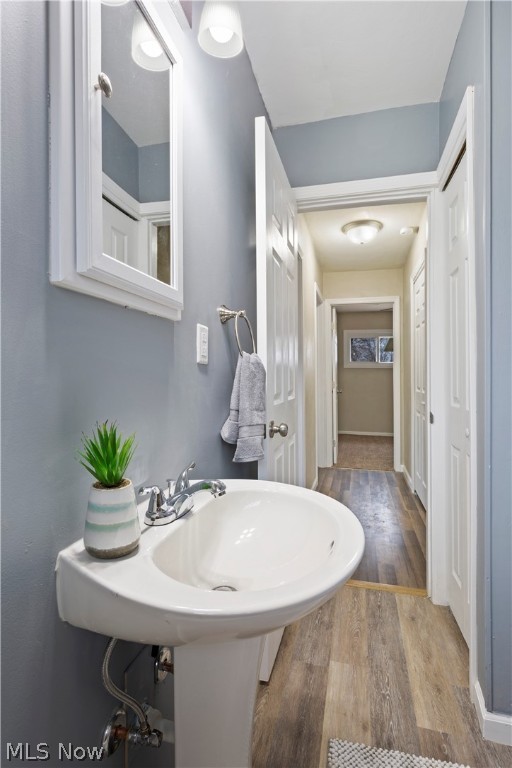 Quaker Heights - Residential