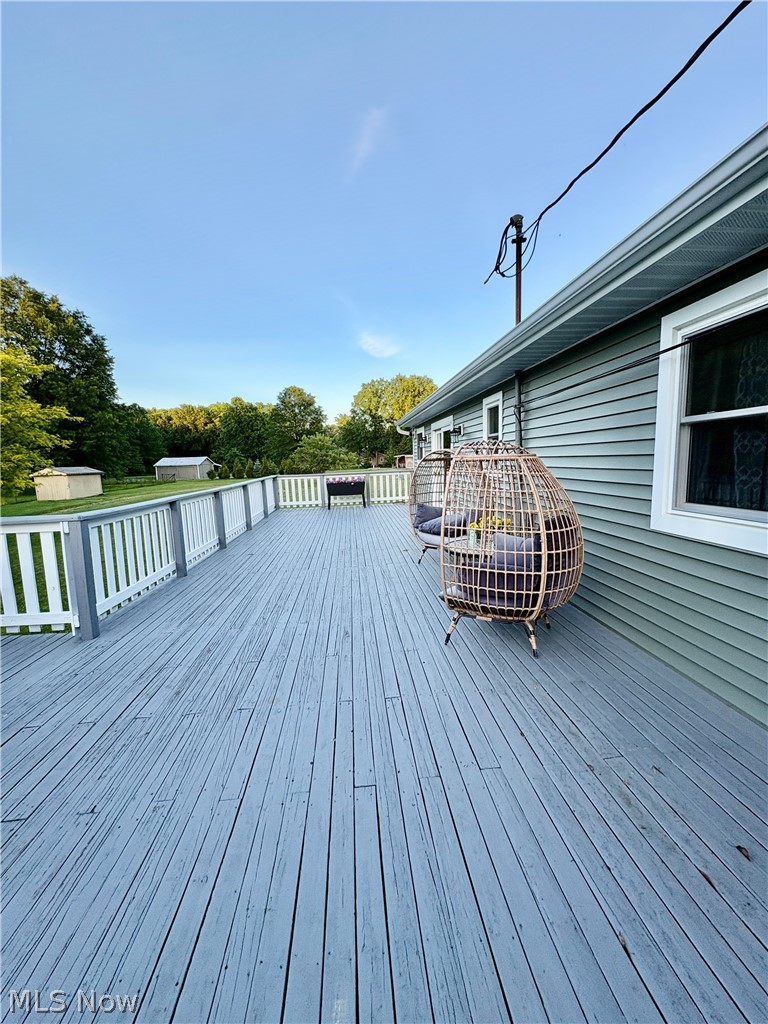 Sunset View - Residential