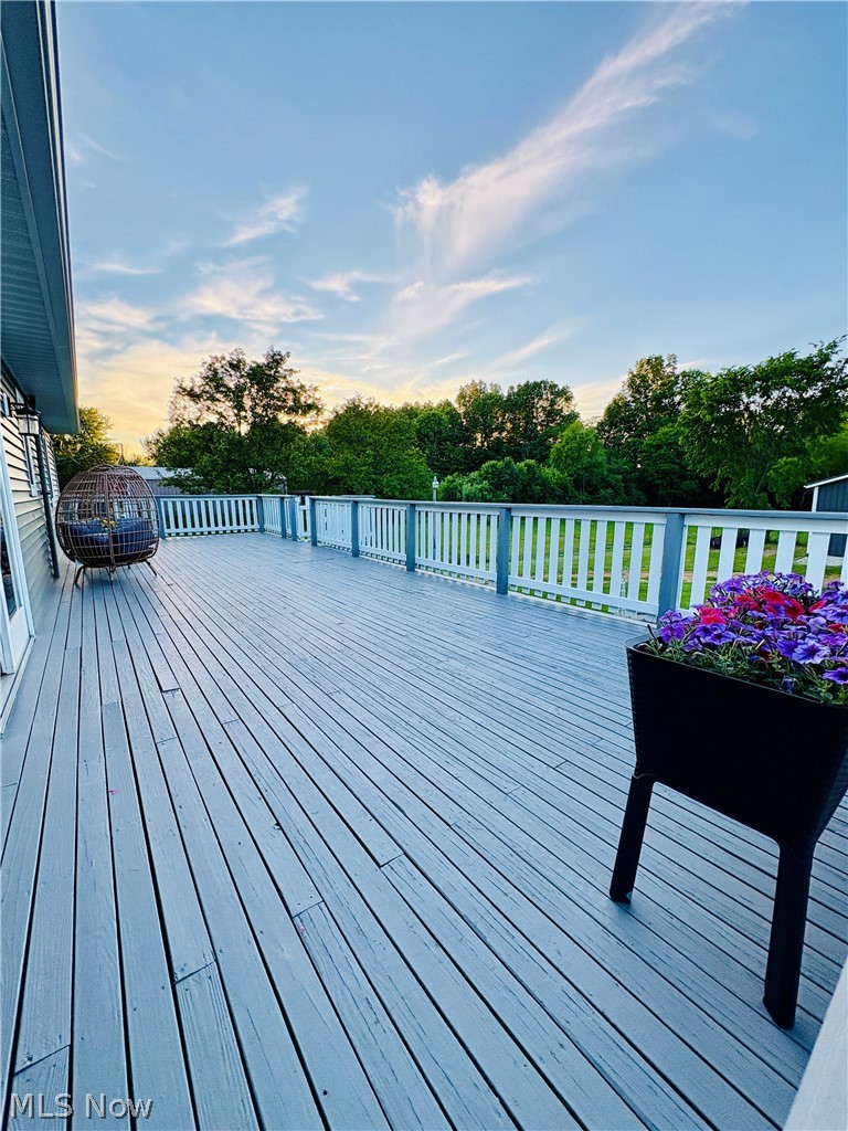 Sunset View - Residential