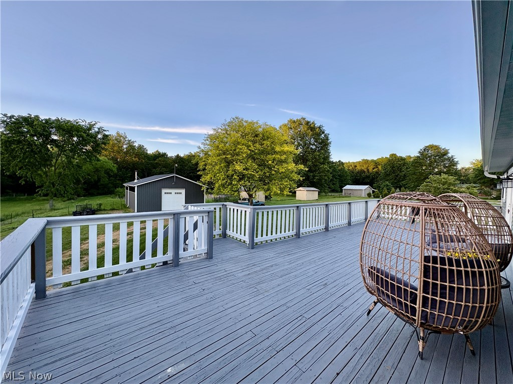 Sunset View - Residential