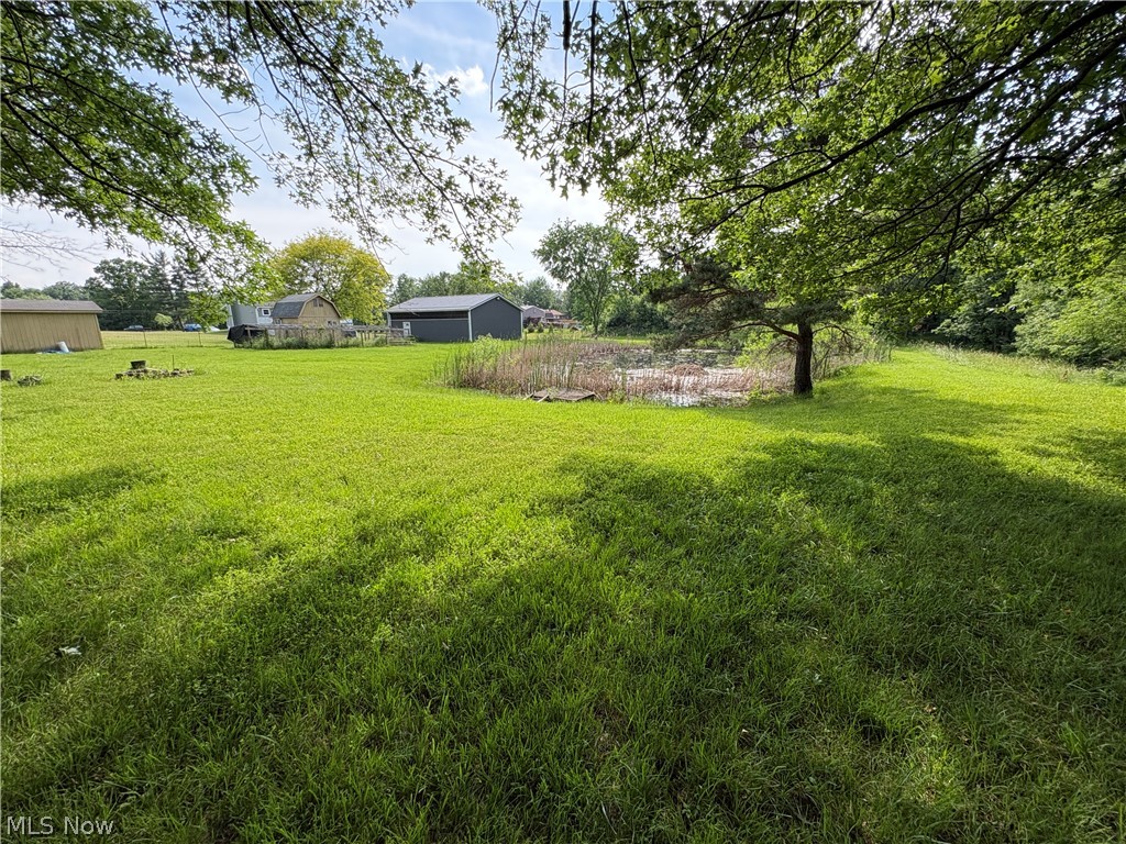 Sunset View - Residential