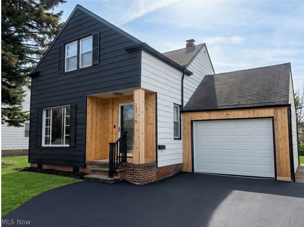 Rapid Transit Land Sales Compa - Residential