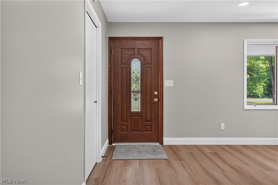Hillcrest Acres - Residential