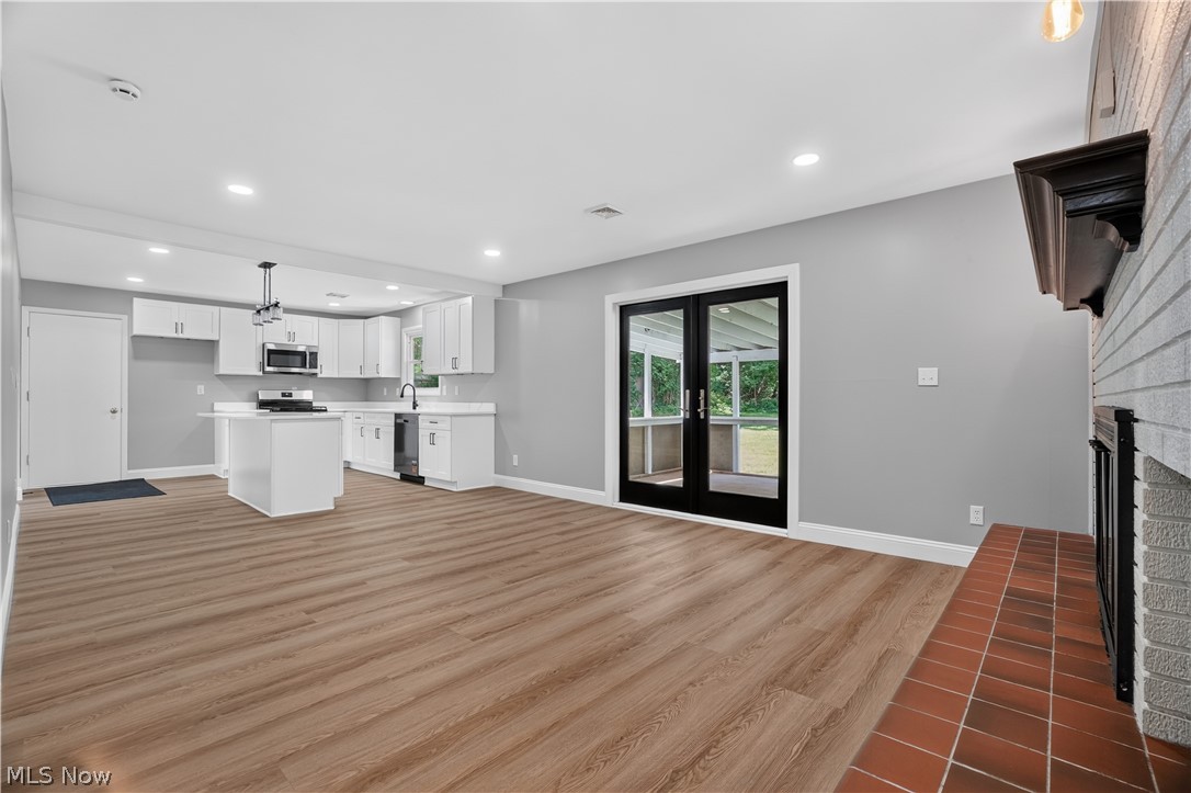 Hillcrest Acres - Residential