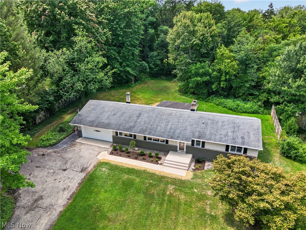 Hillcrest Acres - Residential