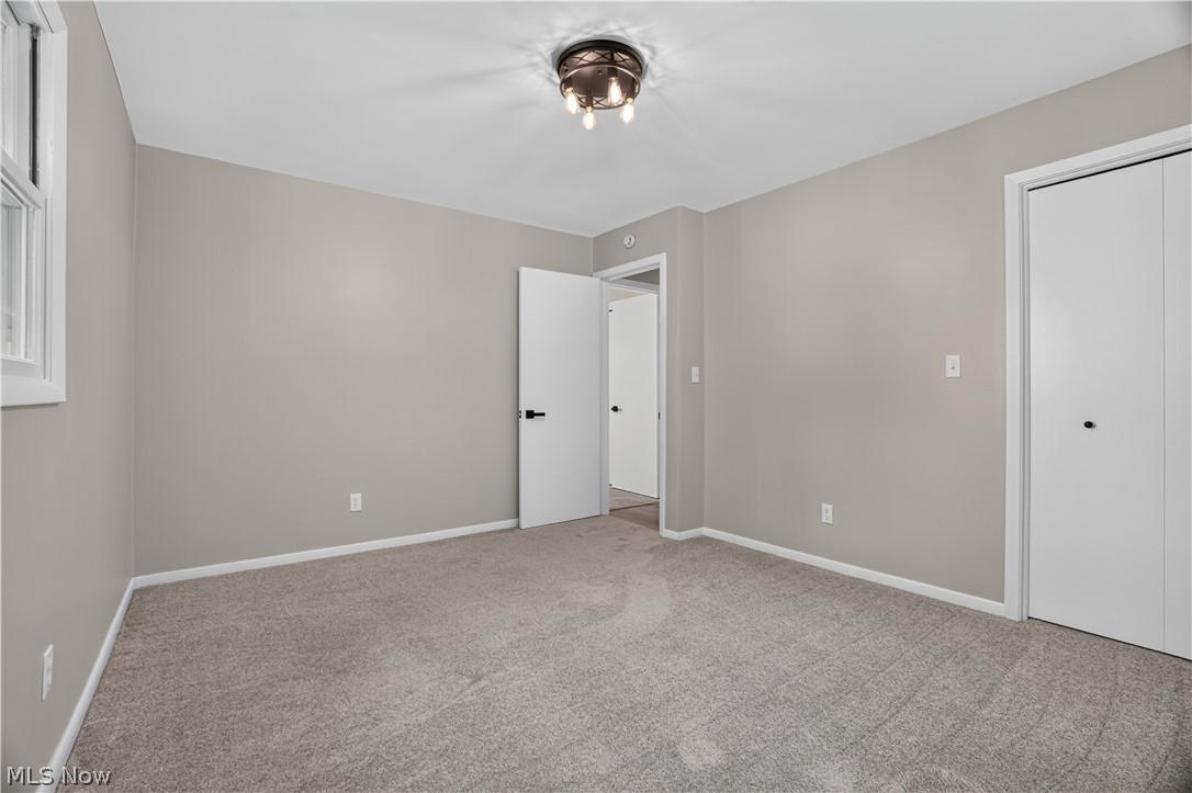 Hillcrest Acres - Residential