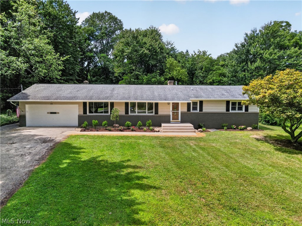 Hillcrest Acres - Residential