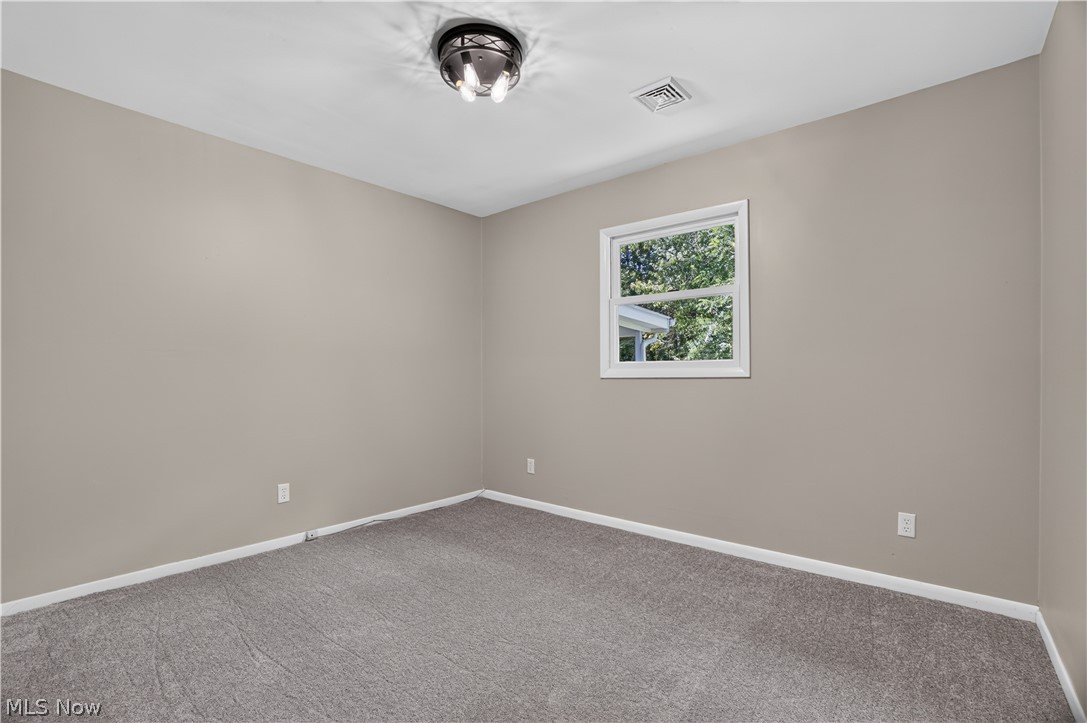Hillcrest Acres - Residential