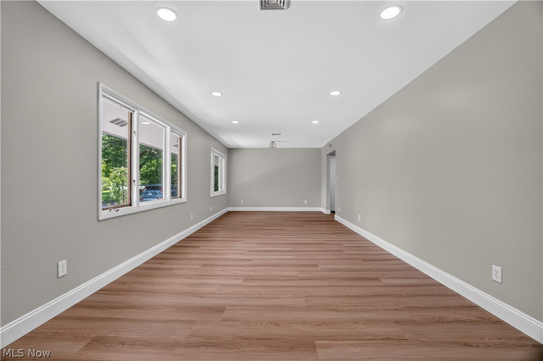 Hillcrest Acres - Residential