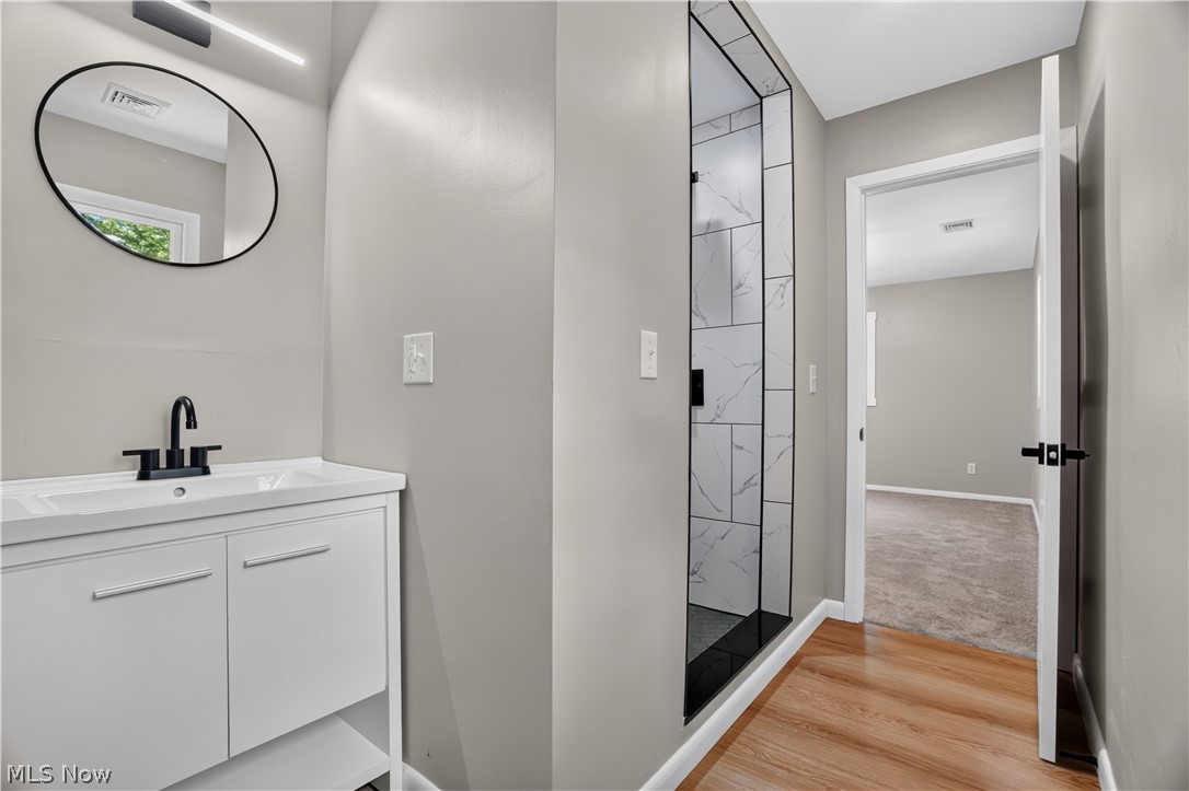 Hillcrest Acres - Residential