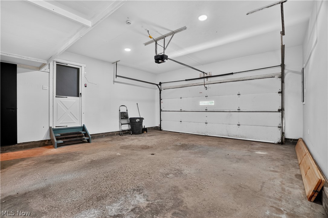 Hillcrest Acres - Residential