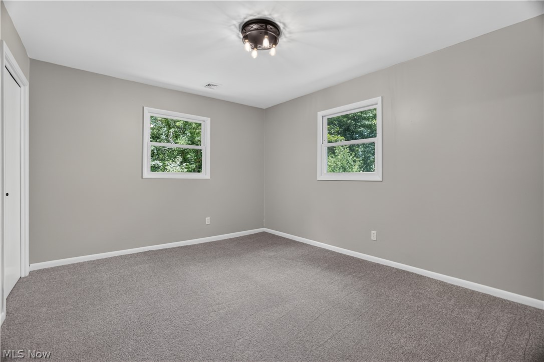 Hillcrest Acres - Residential