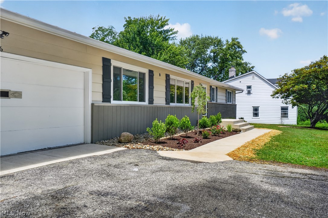 Hillcrest Acres - Residential