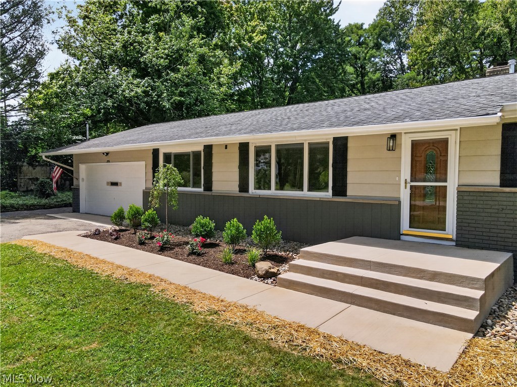 Hillcrest Acres - Residential