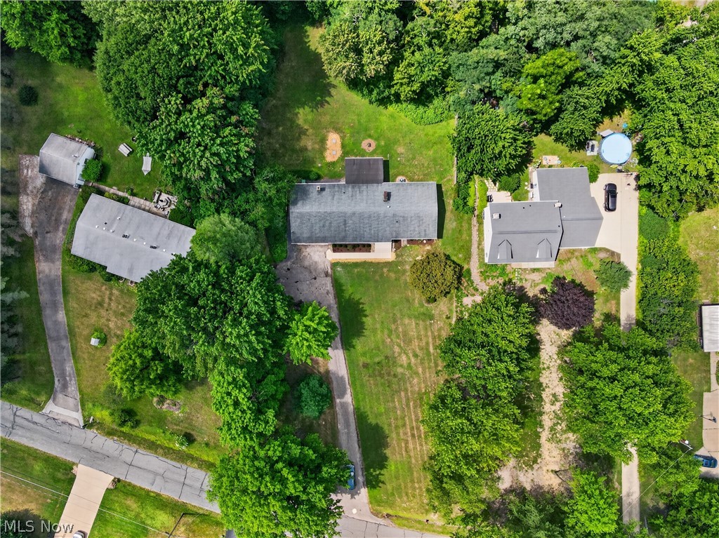 Hillcrest Acres - Residential