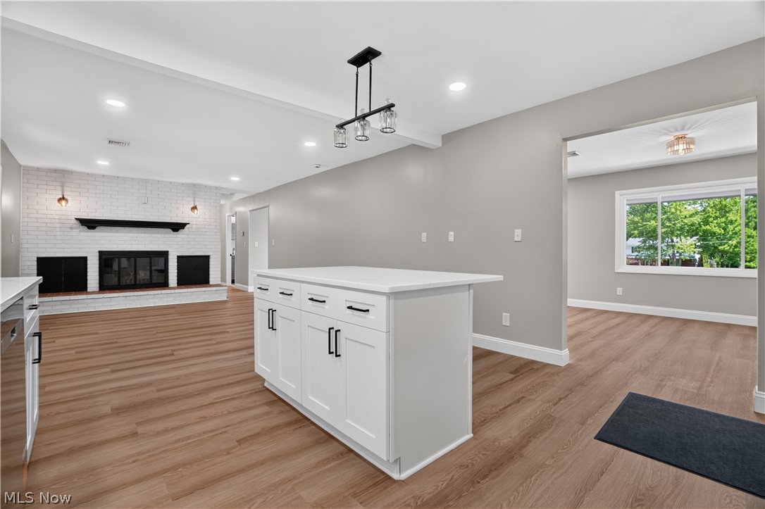 Hillcrest Acres - Residential