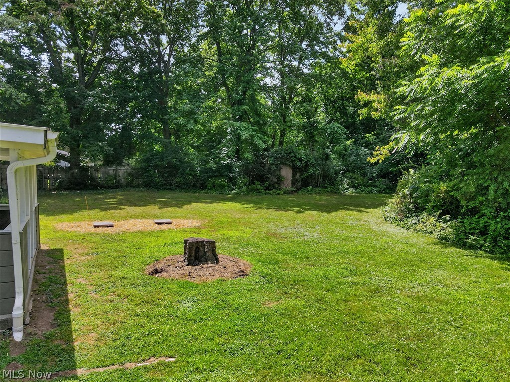 Hillcrest Acres - Residential