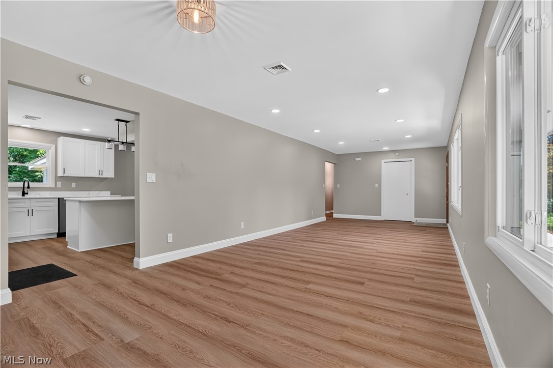 Hillcrest Acres - Residential
