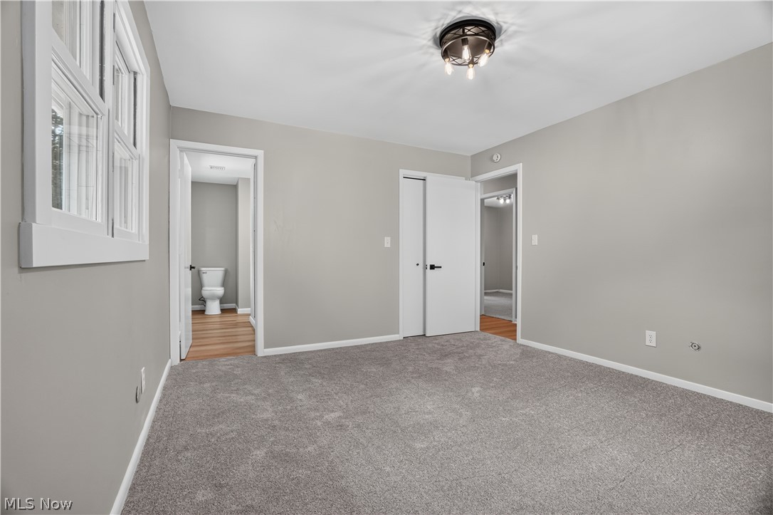 Hillcrest Acres - Residential