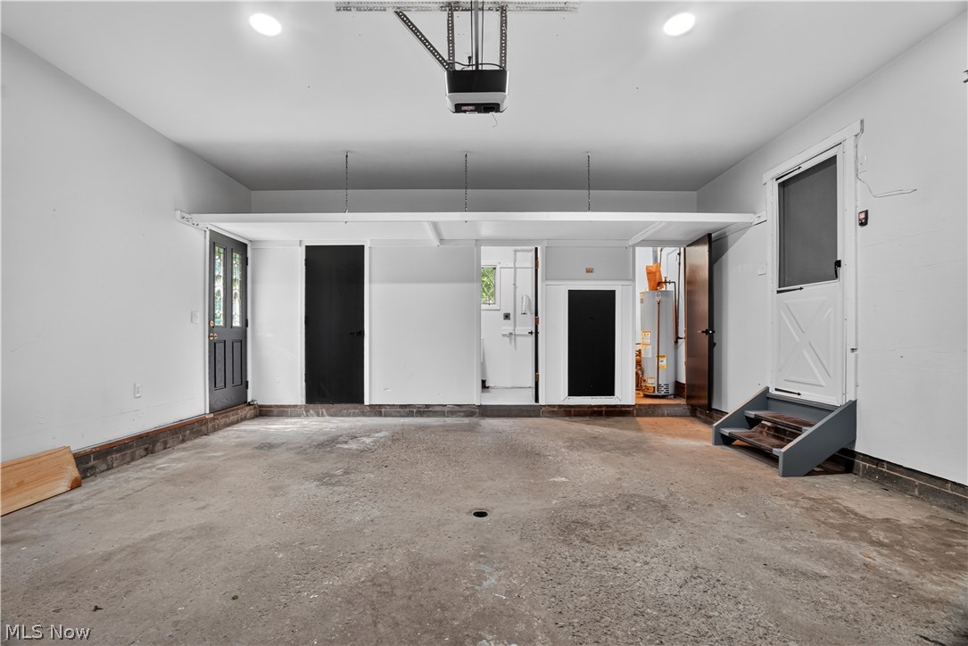 Hillcrest Acres - Residential
