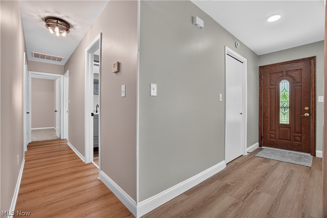 Hillcrest Acres - Residential