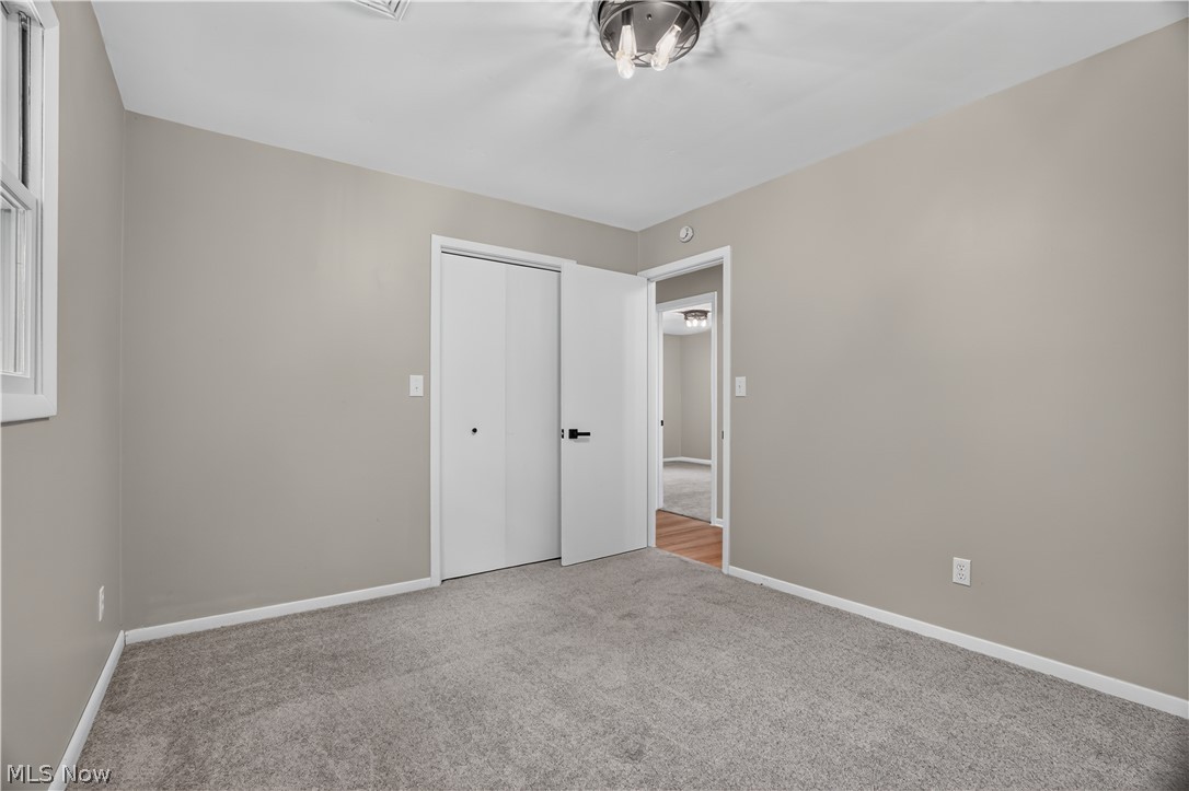 Hillcrest Acres - Residential