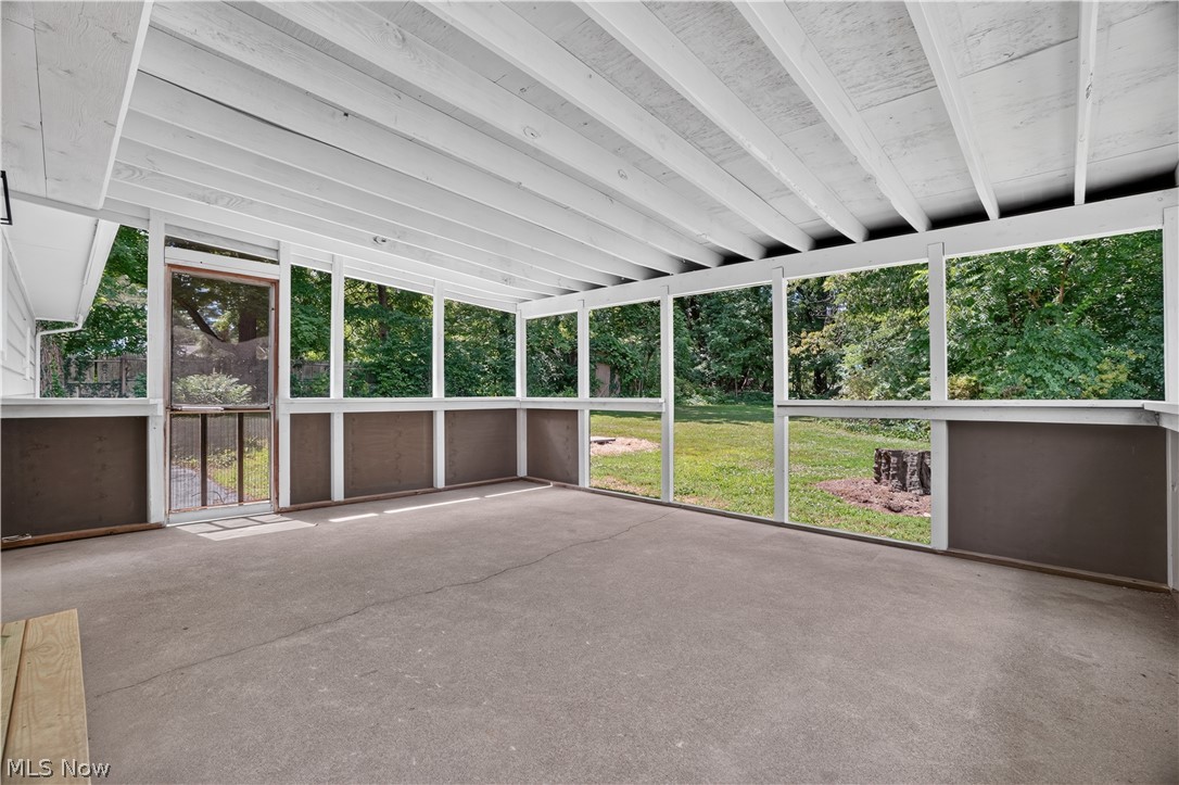 Hillcrest Acres - Residential
